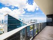 Sls lux Unit 5109, condo for sale in Miami
