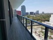 Sls brickell Unit 1206, condo for sale in Miami