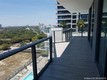 Sls brickell Unit 1206, condo for sale in Miami