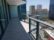 Sls brickell Unit 1206, condo for sale in Miami
