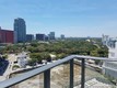 Sls brickell Unit 1206, condo for sale in Miami