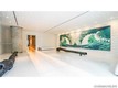 1300 s miami avenue condo Unit 1007, condo for sale in Miami