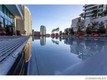 1300 s miami avenue condo Unit 1007, condo for sale in Miami