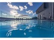 1300 s miami avenue condo Unit 1007, condo for sale in Miami