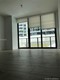 1300 s miami avenue condo Unit 1007, condo for sale in Miami