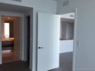 1300 s miami avenue condo Unit 4502, condo for sale in Miami