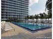 Axis on brickell Unit 3310-S, condo for sale in Miami