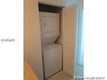 Axis on brickell Unit 3310-S, condo for sale in Miami