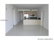Axis on brickell Unit 3310-S, condo for sale in Miami