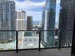 Rise condo Unit 2911, condo for sale in Miami