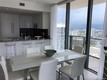 Rise condo Unit 2911, condo for sale in Miami