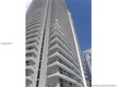 Millecento Unit 2601, condo for sale in Miami