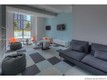 Millecento Unit 2601, condo for sale in Miami