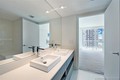 Millecento, condo for sale in Miami
