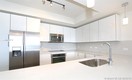 Nine at mary brickell vil Unit 1412, condo for sale in Miami