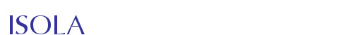ISOLA
