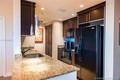 Brickell way condo Unit 702, condo for sale in Miami