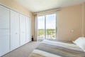 Brickell way condo Unit 702, condo for sale in Miami