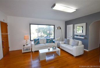 For sale in BRICKELL HAMMOCK UN 1