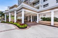 Courts brickell key condo Unit 1104, condo for sale in Miami