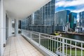 Courts brickell key condo Unit 1104, condo for sale in Miami