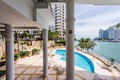 Courts brickell key condo Unit 1104, condo for sale in Miami