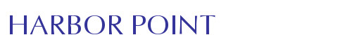 HARBOR POINT