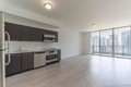 Ivy condo Unit 3003, condo for sale in Miami