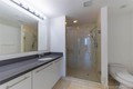 Ivy condo Unit 3003, condo for sale in Miami