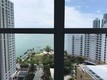 Isola condo Unit PH-20, condo for sale in Miami