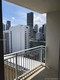 Isola condo Unit PH-20, condo for sale in Miami