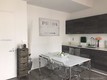 Centro condo Unit 1206, condo for sale in Miami
