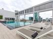 Centro condo Unit 1206, condo for sale in Miami