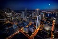 Centro Unit PH 10, condo for sale in Miami