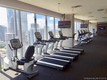 Centro Unit PH 10, condo for sale in Miami