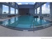 Centro Unit PH 10, condo for sale in Miami