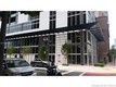 Centro Unit PH 10, condo for sale in Miami