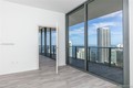 Sls lux Unit 5105, condo for sale in Miami