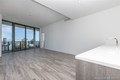 Sls lux Unit 5105, condo for sale in Miami