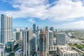 Sls lux Unit 5105, condo for sale in Miami