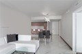 1300 s miami avenue condo Unit 2910, condo for sale in Miami