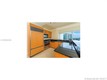 Millennium tower condomin Unit 3112, condo for sale in Miami