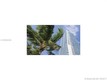 Millennium tower condomin Unit 3112, condo for sale in Miami