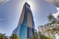 Echo brickell condo Unit LPH5202, condo for sale in Miami
