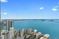 Echo brickell condo Unit LPH5202, condo for sale in Miami