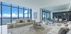 For Sale in Echo brickell condo Unit PH5001