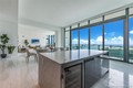 Echo brickell condo Unit PH5001, condo for sale in Miami