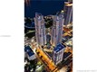 Vizcayne south condo Unit 630, condo for sale in Miami
