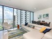 Echo brickell condo Unit 1101, condo for sale in Miami