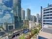 Echo brickell condo Unit 1101, condo for sale in Miami